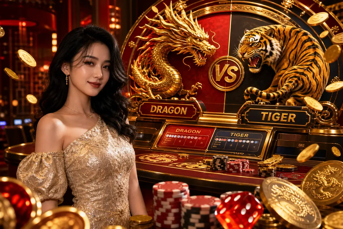 kq777 বাংলাদেশ ক্রিকেট বেটিং BPL IPL
